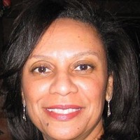 Maureen Roberts