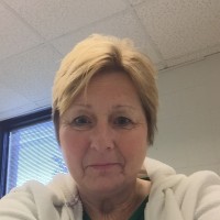 Diane Babczak