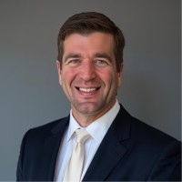 Joel Lawhead, PMP, GISP