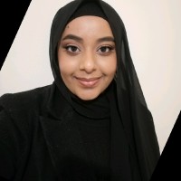 Yousra Hasan