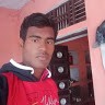 Sarvesh Yadav
