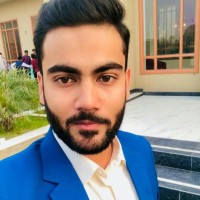Usama Ahmad