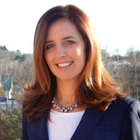 Carrie O'Neill