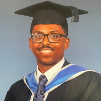 Hamzah Hersi