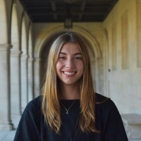 Madeline Dixon
