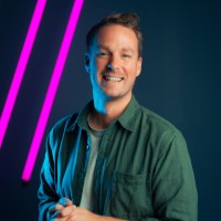 Brice Marquis-Sébie