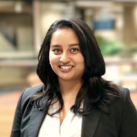 Sanjutha Nath