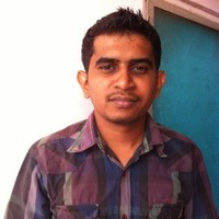 Thiravidamani Ramani