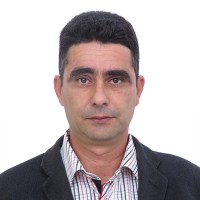 Ali Chaid