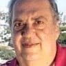 Mauricio De Luca