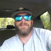 Bradley Warner