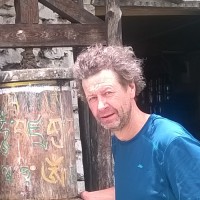 benoît smagghe