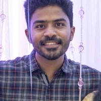 Nobin Thomas