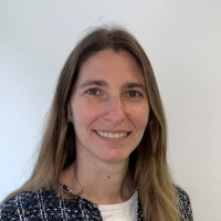 Patricia Feder