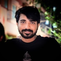 Rahul Bhuvan