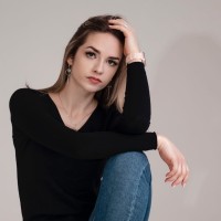 Роксолана Мончак