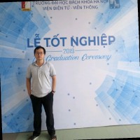 Dung Nguyen Tien