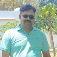 Shrikant Mishra🇮🇳