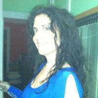 Margherita Misthos