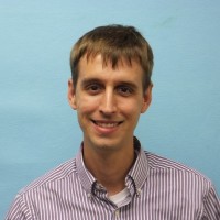 Kyle Sorby