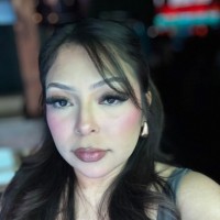 Carmen Reynoso