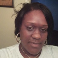 Sontaya Moore