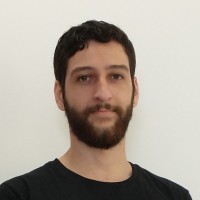 Matheus Vieira