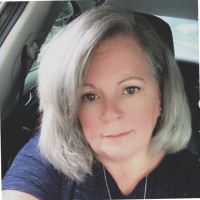 Tammy Arnold