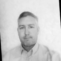 Paul King