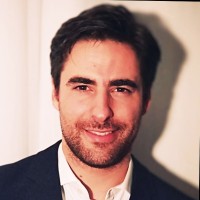 Juan Carbajal Fernández