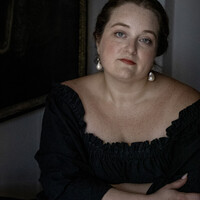 Emma Pratte