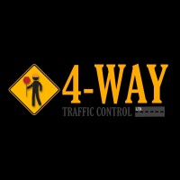 4-Way Traffic Control Ltd.