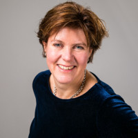 Gonnie de Koning