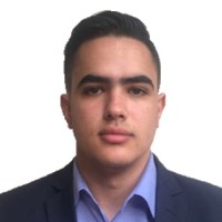 Saad Benabdellah