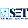 Smartedtech solutions
