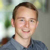 Adrian Buchmann