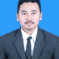 Gading Perdana