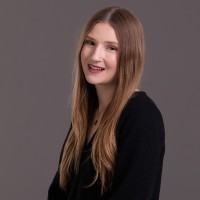 Molly Wendland
