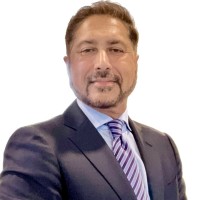 Rajeev Vashist