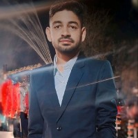 Pradeep Bhamu