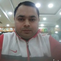 Mohd Adil