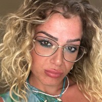 Giovanna Morgillo