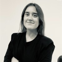Rocío Lucas Díaz