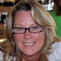 Lisa O'Brien