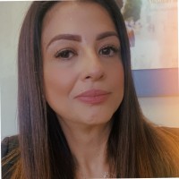 Sandra Regina
