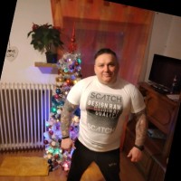 Piotrek Wiśniewski