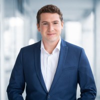 Manuel Schmutz