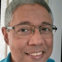 José Murilo Severo da Silva