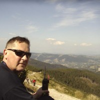Zbigniew Trzaskowski