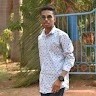 Shreyas Chavan